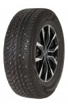 Viatti Bosco Nordico 215/55R17 94T