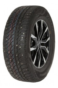 Viatti Bosco Nordico 215/55R17 94T, Bosco Nordico, Viatti