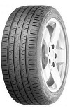 BARUM Bravuris 3HM 235/45R17 