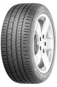 BARUM Bravuris 3HM 235/45R17 , Bravuris 3HM, BARUM