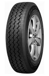 CORDIANT BUSINESS CA 1 205/65R16 