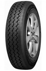CORDIANT BUSINESS CA 1 205/65R16 , BUSINESS CA 1, CORDIANT