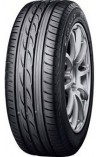 YOKOHAMA C.DRIVE 2 AC02 225/45R17 