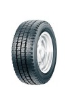 TIGAR Cargo Speed  195/65R16 