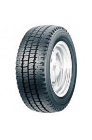 TIGAR Cargo Speed  195/60R16 , Cargo Speed , TIGAR