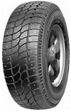 TIGAR Cargo Speed Winter 175/65R14 