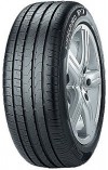 PIRELLI CINTURATO P7 215/55R16 