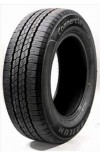 SAILUN COMMERCIO VX1 205/75R14 