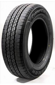 SAILUN COMMERCIO VX1 205/75R14 , COMMERCIO VX1, SAILUN
