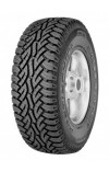 CONTINENTAL CONTICROSSCONTACT AT 255/70R15 108S