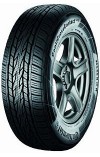 CONTINENTAL ContiCrossContact LX 2 235/70R15 103T