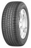 CONTINENTAL CONTICROSSCONTACT WINTER 255/65R17 110H