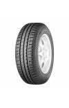 CONTINENTAL ContiEcoContact 3 145/70R13 71T