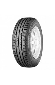 CONTINENTAL ContiEcoContact 3 145/70R13 71T, ContiEcoContact 3, CONTINENTAL