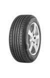 CONTINENTAL ContiEcoContact 5 185/60R14 