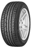 CONTINENTAL CONTIPREMIUMCONTACT 2 185/60R15 84H