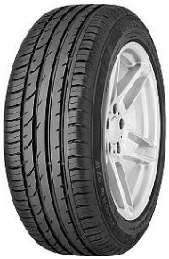 CONTINENTAL CONTIPREMIUMCONTACT 2 185/60R15 84H, CONTIPREMIUMCONTACT 2, CONTINENTAL