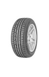 CONTINENTAL CONTISPORTCONTACT 3 215/40R17 87Y