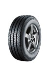 CONTINENTAL ContiVanContact 100 195/65R16 