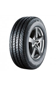 CONTINENTAL ContiVanContact 100 195/65R16 , ContiVanContact 100, CONTINENTAL