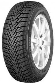 CONTINENTAL CONTIWINTERCONTACT TS800 145/80R13 75Q, CONTIWINTERCONTACT TS800, CONTINENTAL
