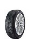MICHELIN CROSSCLIMATE 225/55R16 