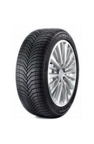 MICHELIN CROSSCLIMATE 225/55R16 , CROSSCLIMATE, MICHELIN
