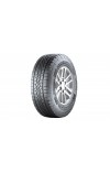 CONTINENTAL CrossContact ATR 235/75R15 109T