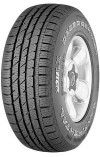 CONTINENTAL CrossContact LX Sport 215/70R16 