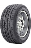 CONTINENTAL CrossContact UHP 255/40R19 96W