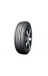 LINGLONG CROSSWIND HP010 235/65R16 103H