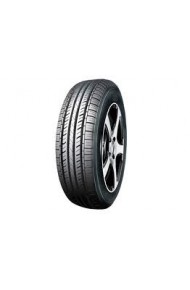 LINGLONG CROSSWIND HP010 235/65R16 103H, CROSSWIND HP010, LINGLONG