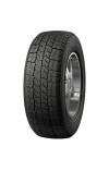 CORDIANT CW-2 195/70R15 