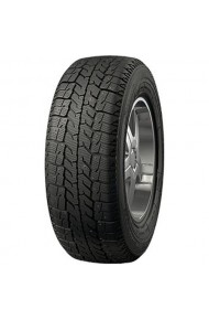 CORDIANT CW-2 195/70R15 , CW-2, CORDIANT