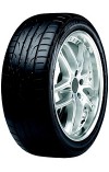 DUNLOP DIREZZA DZ102 205/60R15 91H