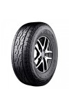 BRIDGESTONE DUELER A/T 001 265/70R16 