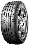 BRIDGESTONE DUELER H/P SPORT 215/65R17 99V