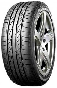 BRIDGESTONE DUELER H/P SPORT 215/65R17 99V, DUELER H/P SPORT, BRIDGESTONE