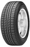 HANKOOK DYNAPRO HP RA23 215/60R17 