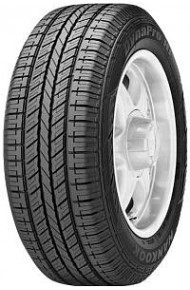 HANKOOK DYNAPRO HP RA23 255/70R16 , DYNAPRO HP RA23, HANKOOK