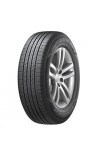 HANKOOK DYNAPRO HP2 RA33 245/70R16 111H