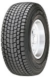 HANKOOK DYNAPRO I*CEPT RW08 215/55R18 95Q