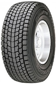 HANKOOK DYNAPRO I*CEPT RW08 215/70R16 100Q, DYNAPRO I*CEPT RW08, HANKOOK