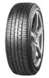 YOKOHAMA E70D 225/50R17 