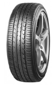 YOKOHAMA E70D 225/50R17 , E70D, YOKOHAMA