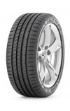 GOODYEAR EAGLE F1 ASYMMETRIC 2 205/45R16 83Y