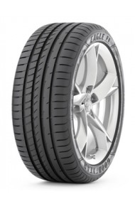 GOODYEAR EAGLE F1 ASYMMETRIC 2 205/45R16 83Y, EAGLE F1 ASYMMETRIC 2, GOODYEAR