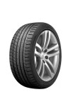 GOODYEAR Eagle Sport TZ 205/60R16 92V