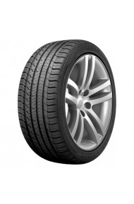 GOODYEAR Eagle Sport TZ 205/60R16 92V, Eagle Sport TZ, GOODYEAR