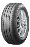 BRIDGESTONE ECOPIA EP200 225/60R16 